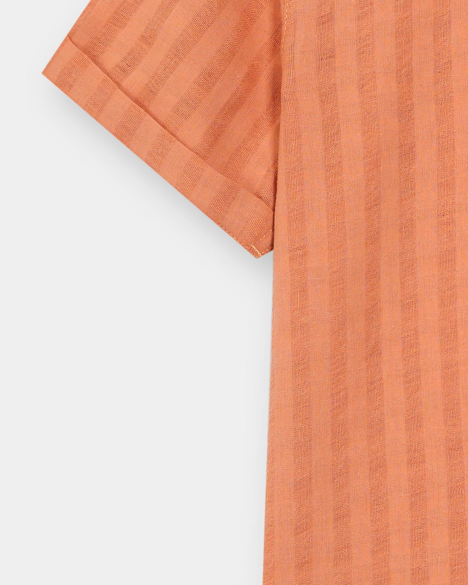 Boys Casual Shirt