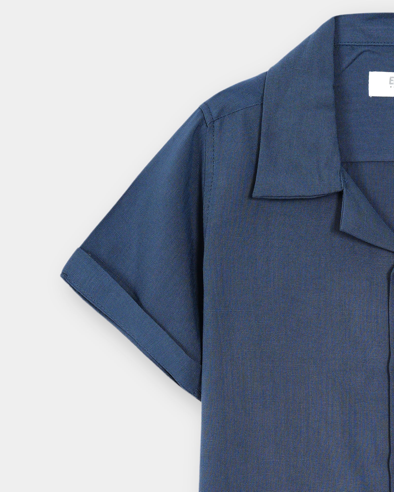 Boys Casual Shirt