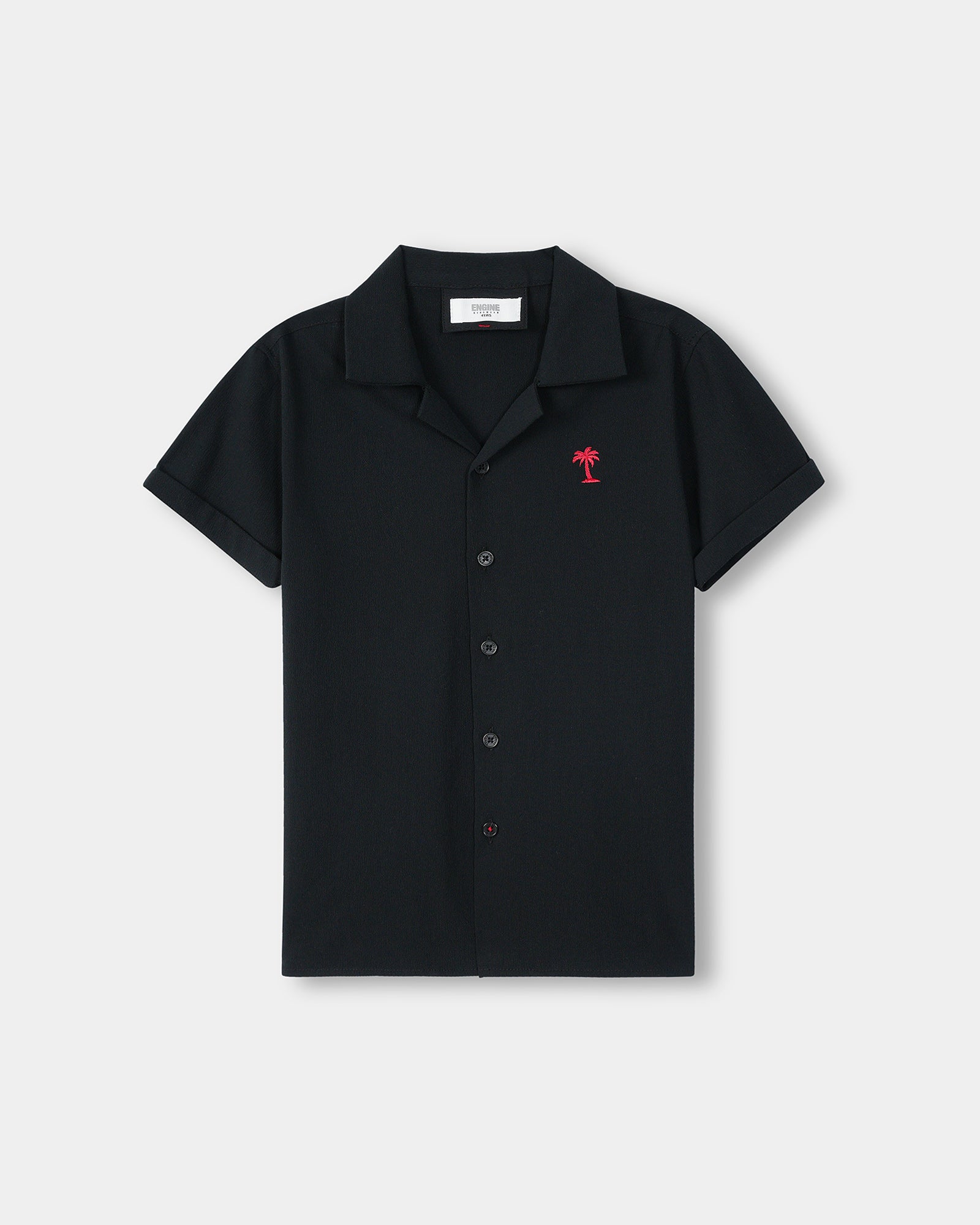 Boys Casual Shirt