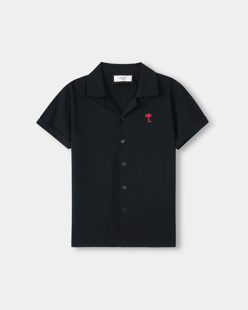 Boys Casual Shirt - Engine - Buy Now