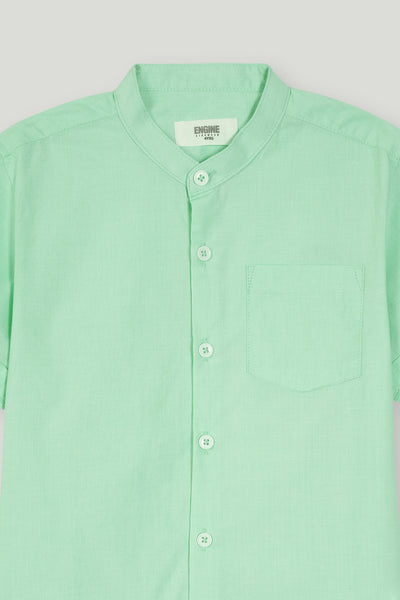 Boys Casual Shirt
