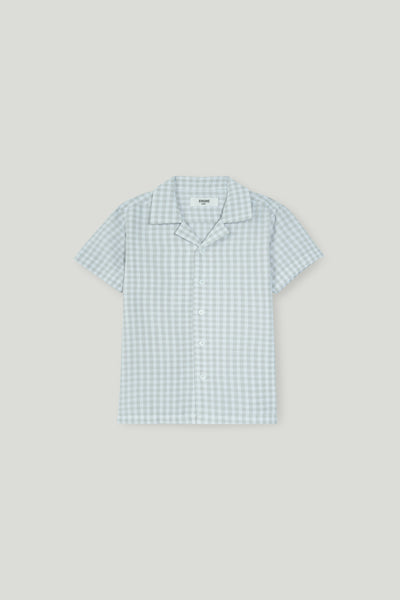 Boys Casual Shirt