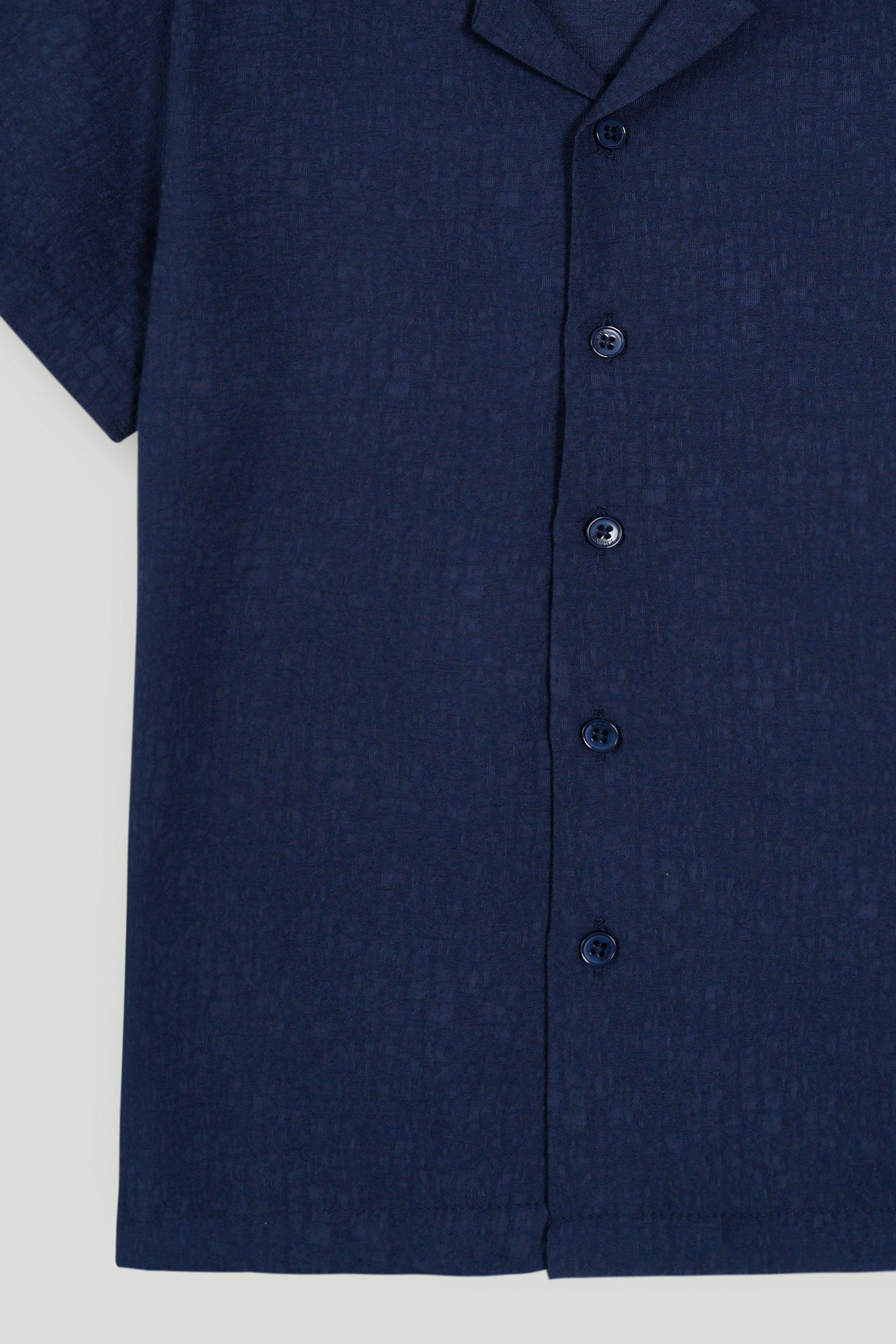 Boys Casual Shirt - Engine - Buy Now