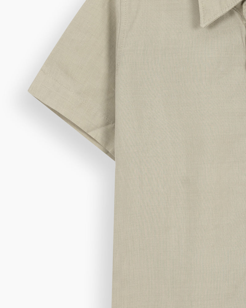 Boys Casual Shirt - Engine - Buy Now