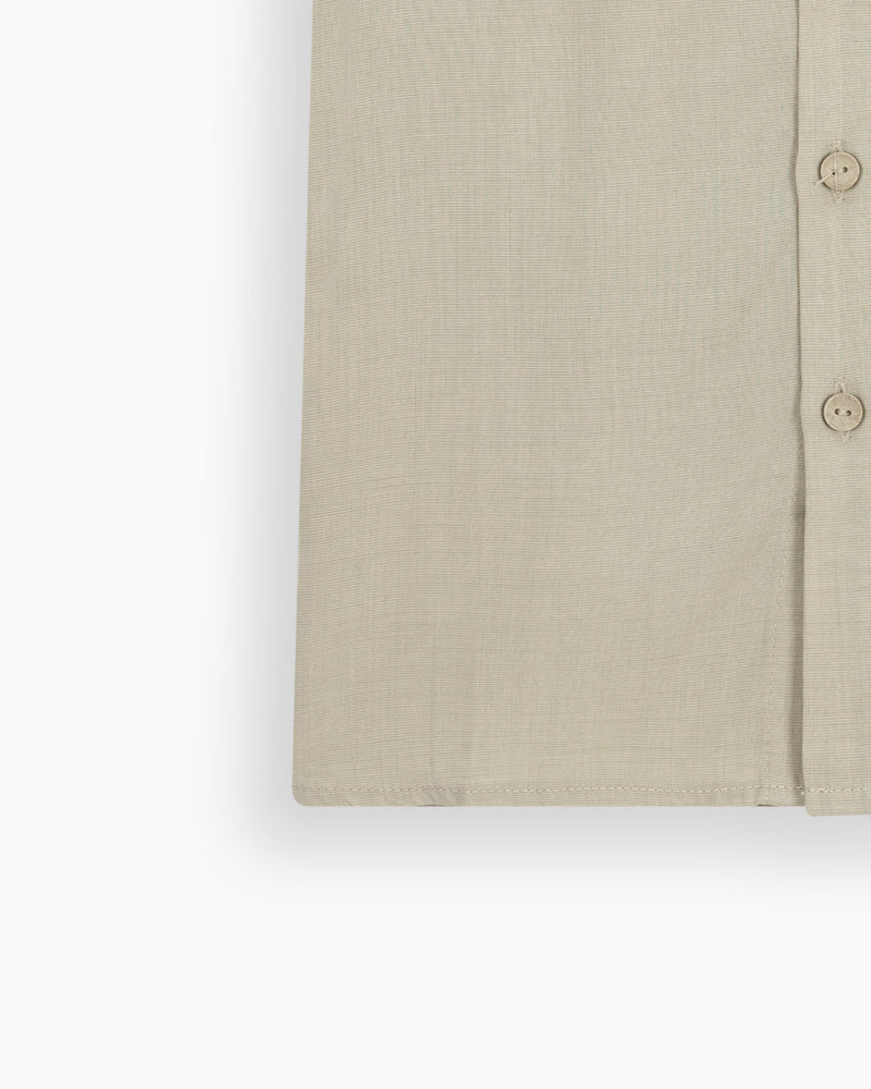 Boys Casual Shirt - Engine - Buy Now