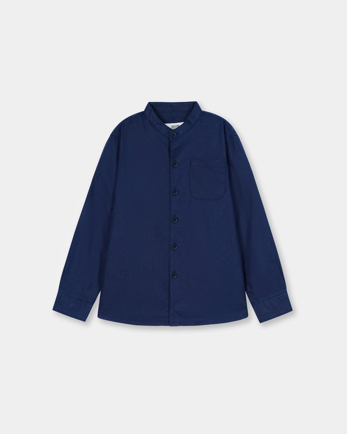 Boys Casual Shirt - Engine - Buy Now