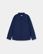 Boys Casual Shirt - Engine - Buy Now