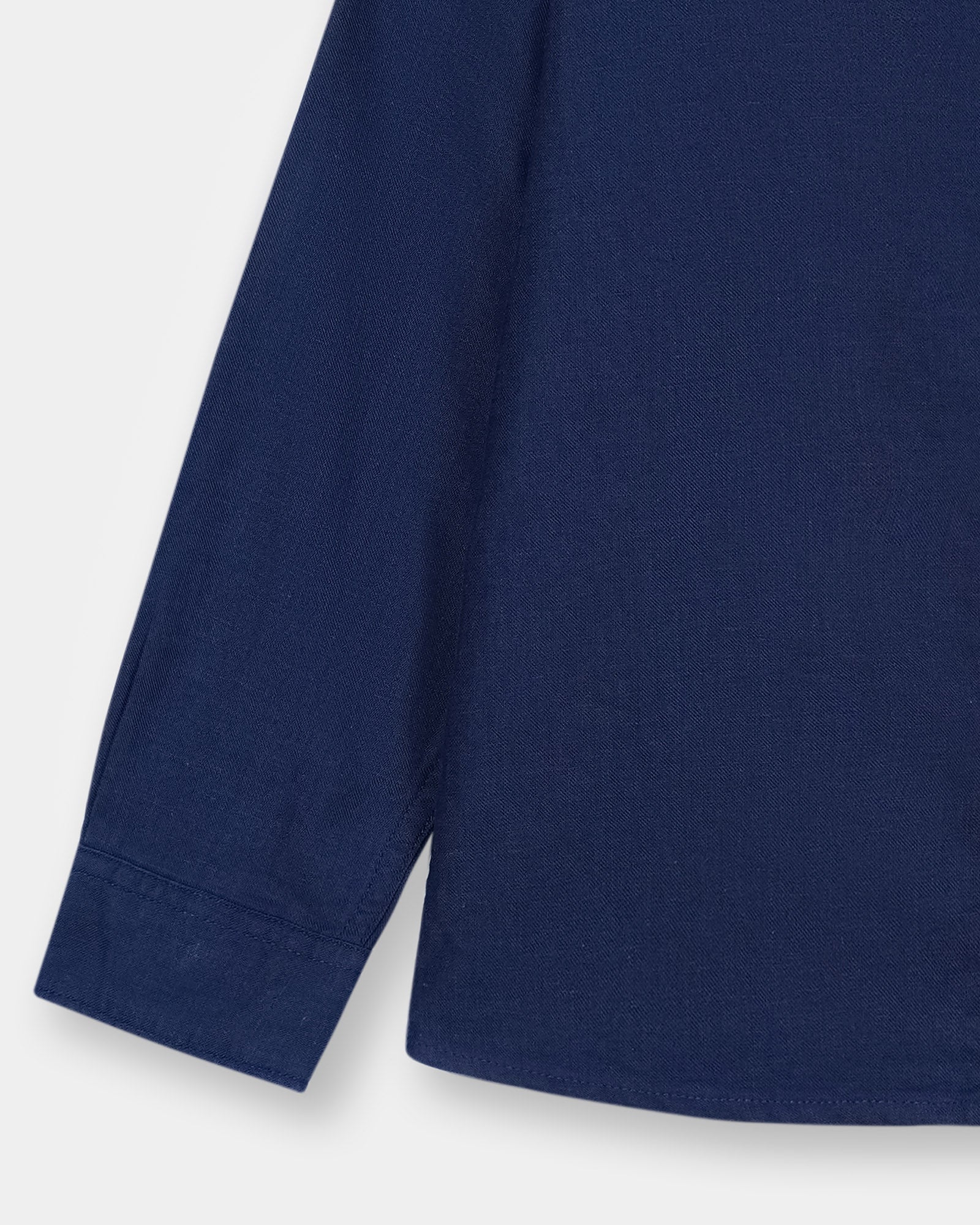 Boys Casual Shirt - Engine - Buy Now