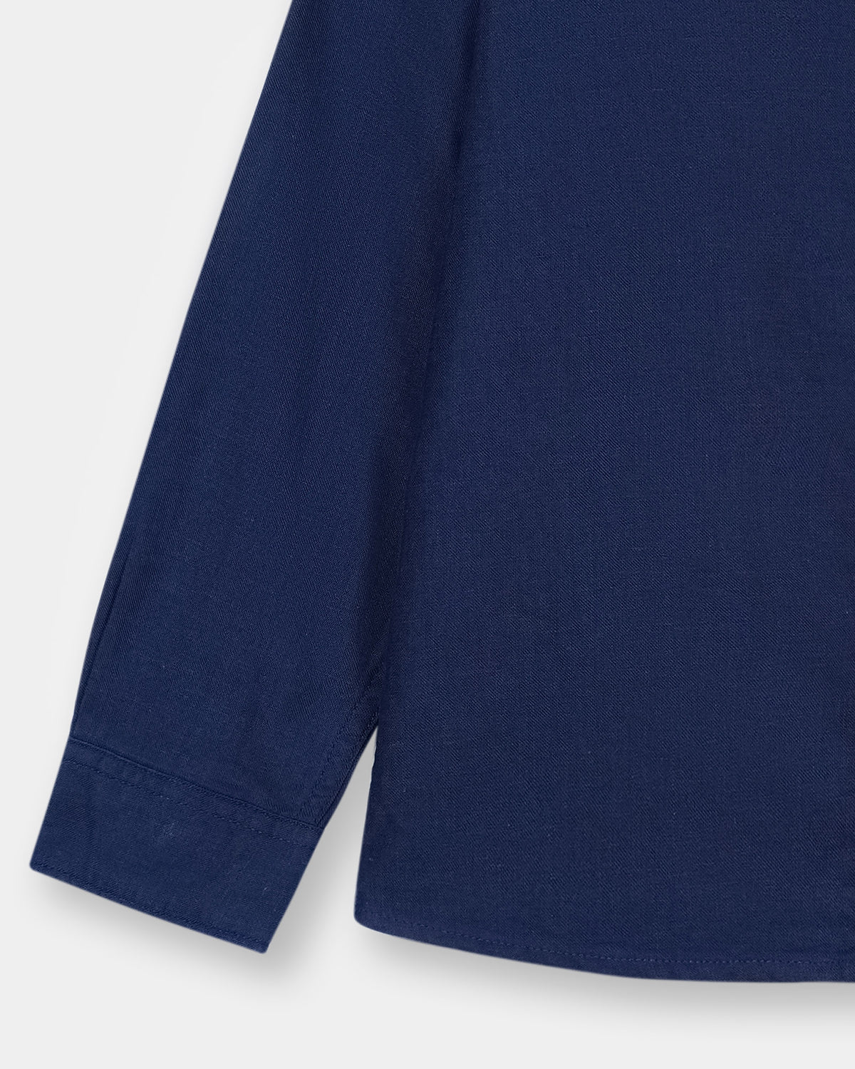 Boys Casual Shirt - Engine - Buy Now