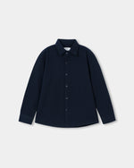 Boys Casual Shirt - Engine - Buy Now