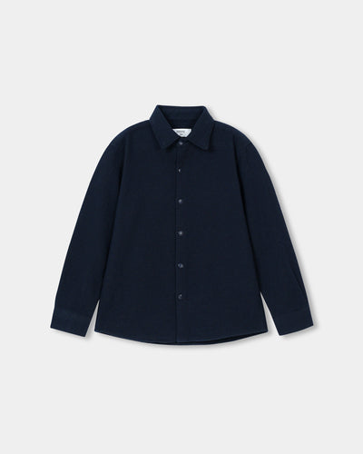 Boys Casual Shirt