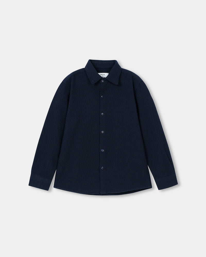Boys Casual Shirt - Engine - Buy Now