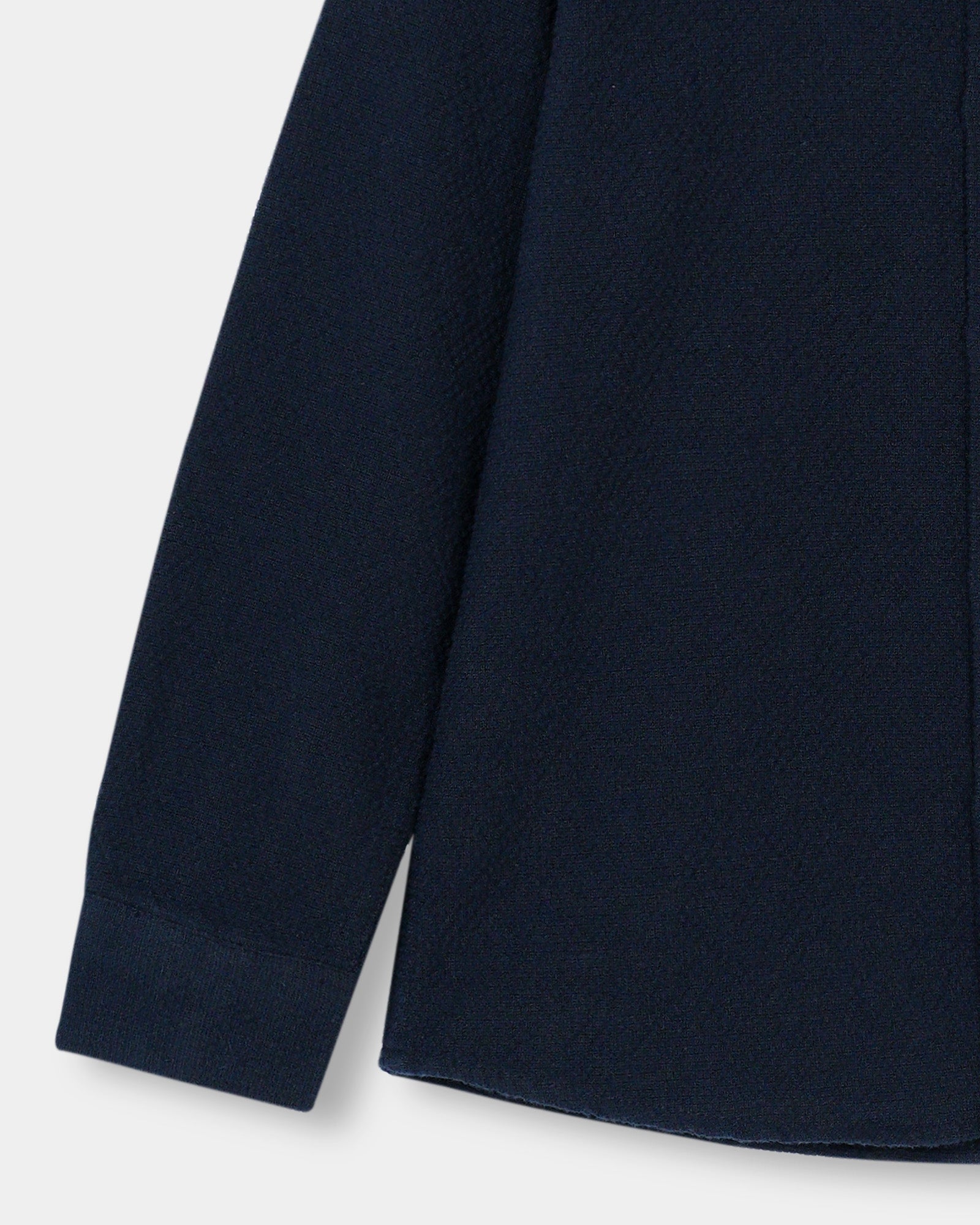 Boys Casual Shirt