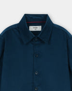 Boys Casual Shirt - Engine - Buy Now