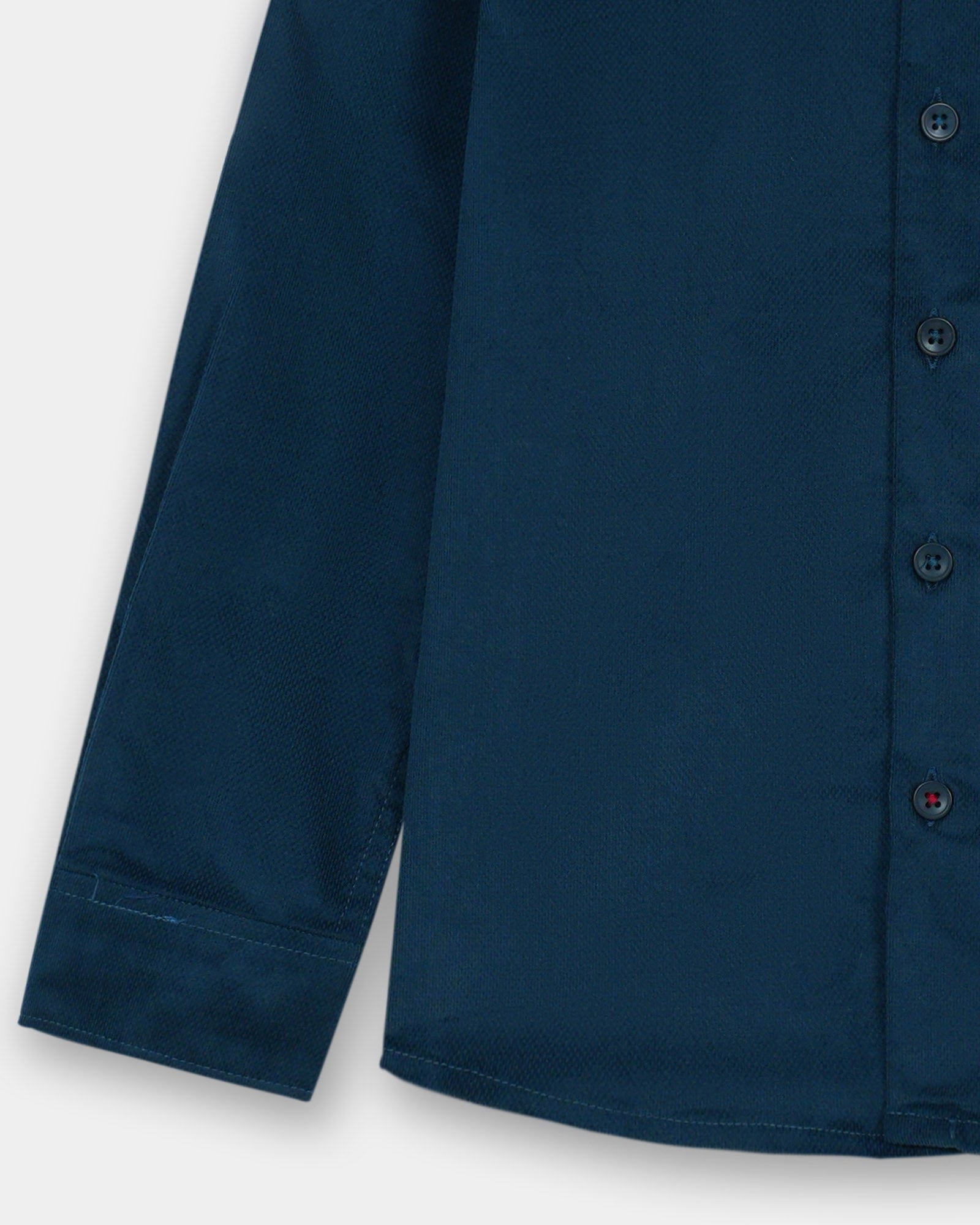 Boys Casual Shirt