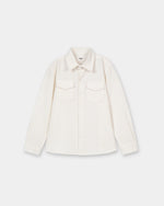 Boys Casual Shirt - Engine - Buy Now