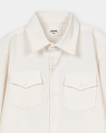 Boys Casual Shirt - Engine - Buy Now