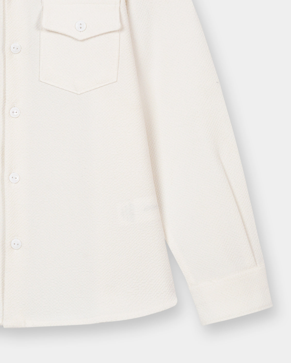 Boys Casual Shirt - Engine - Buy Now