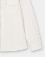 Boys Casual Shirt - Engine - Buy Now