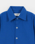 Boys Casual Shirt - Engine - Buy Now