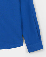 Boys Casual Shirt - Engine - Buy Now