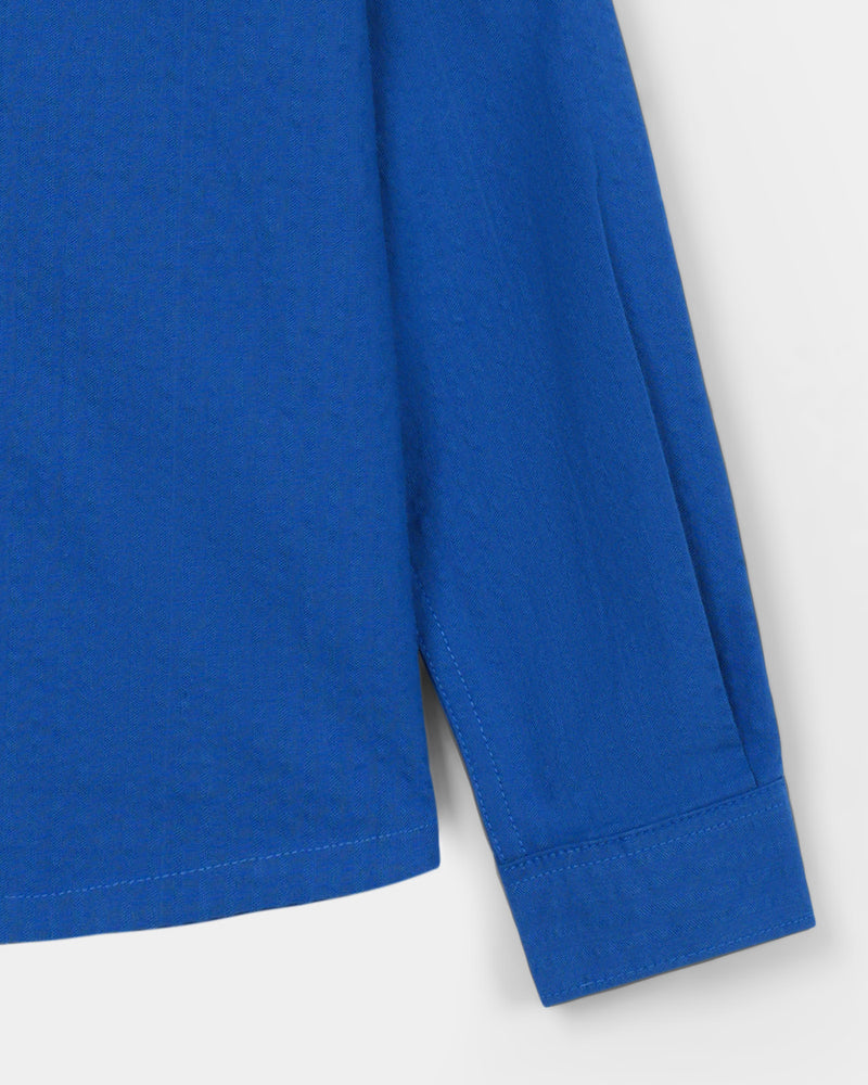 Boys Casual Shirt - Engine - Buy Now