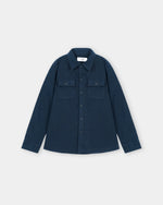 Boys Casual Shirt - Engine - Buy Now