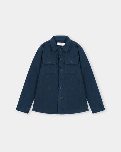 Boys Casual Shirt