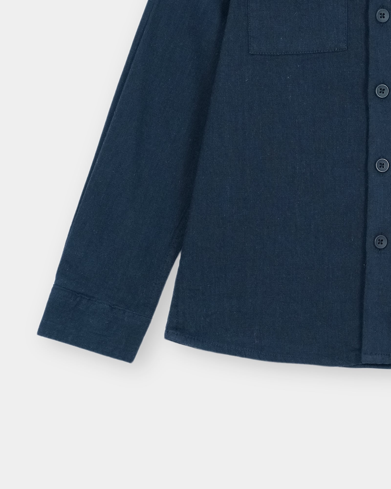 Boys Casual Shirt - Engine - Buy Now