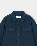 Boys Casual Shirt - Engine - Buy Now