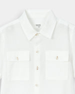 Boys Casual Shirt - Engine - Buy Now