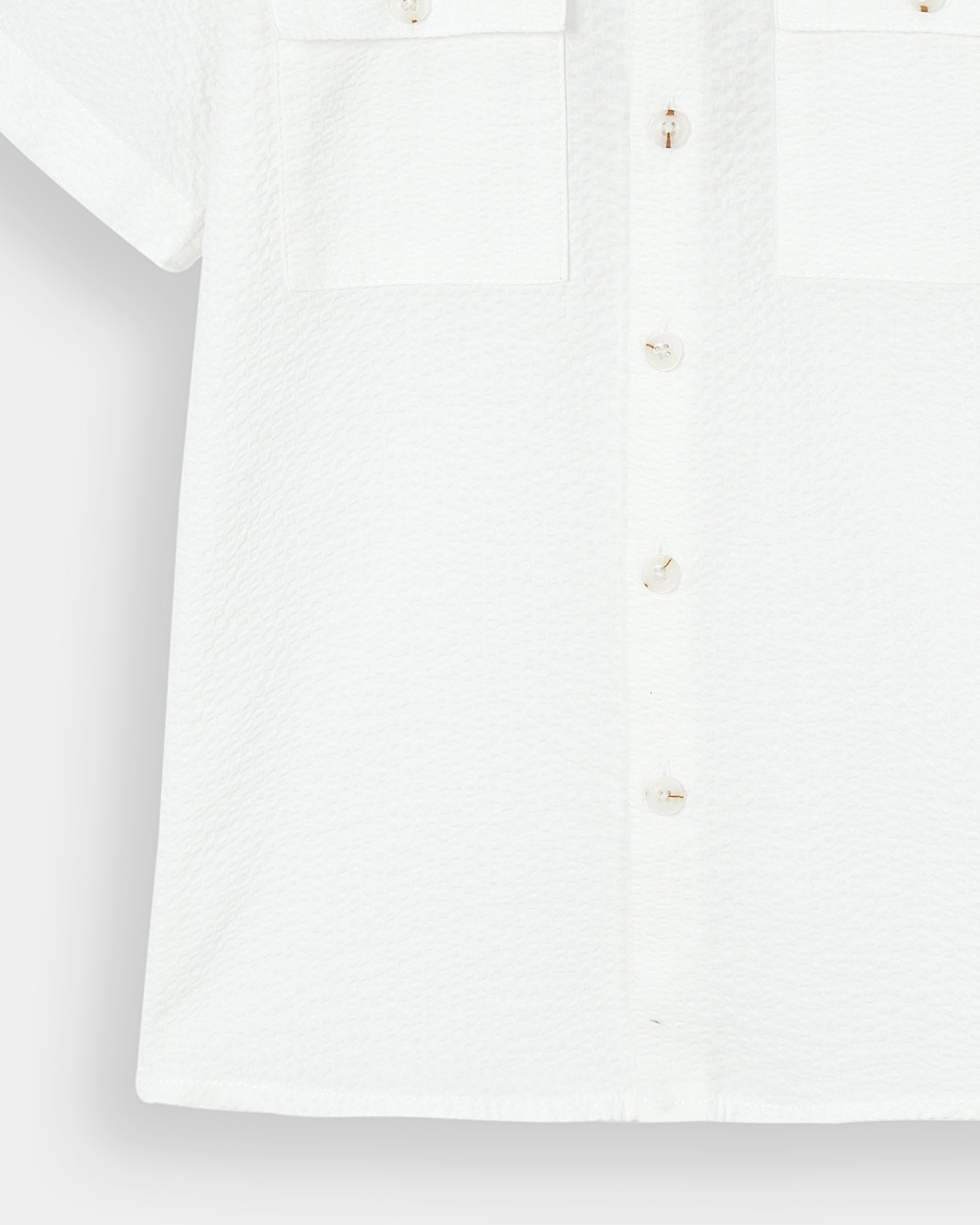 Boys Casual Shirt - Engine - Buy Now