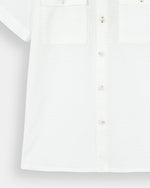 Boys Casual Shirt - Engine - Buy Now