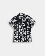 Boys Casual Shirt - Engine - Buy Now