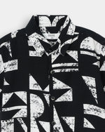Boys Casual Shirt - Engine - Buy Now