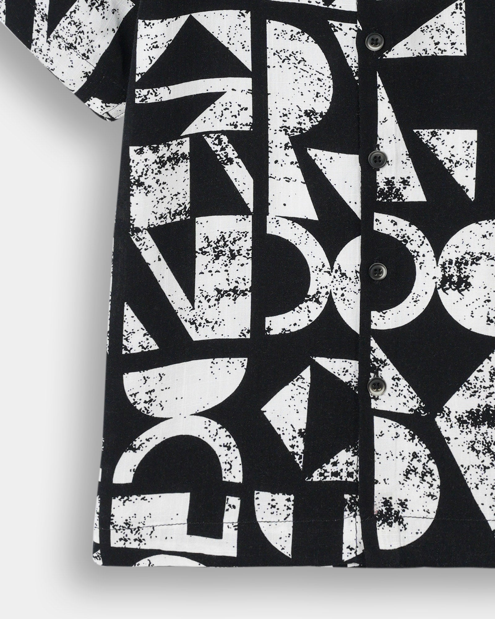 Boys Casual Shirt - Engine - Buy Now