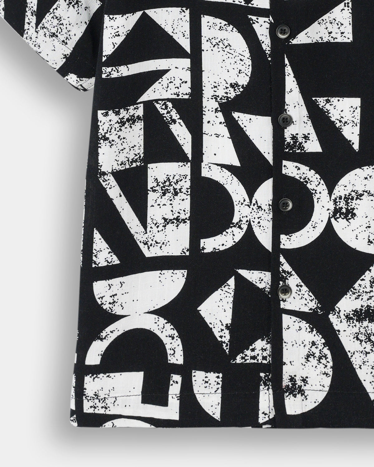 Boys Casual Shirt - Engine - Buy Now