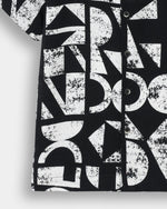 Boys Casual Shirt - Engine - Buy Now