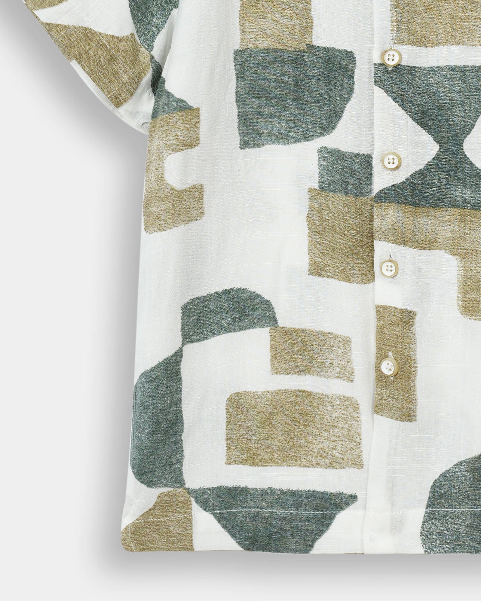 Boys Casual Shirt - Engine - Buy Now