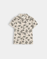 Boys Casual Shirt - Engine - Buy Now