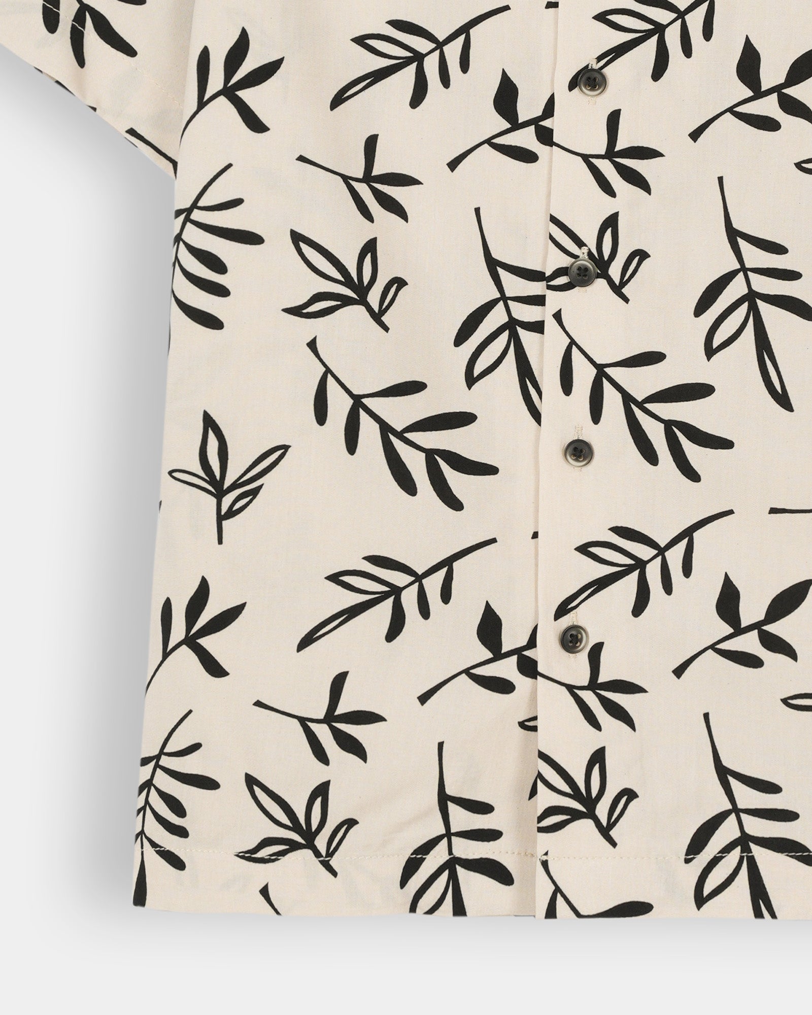 Boys Casual Shirt - Engine - Buy Now