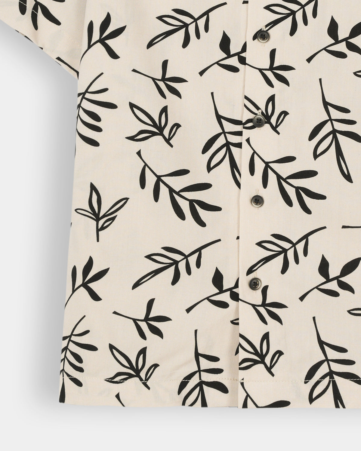 Boys Casual Shirt - Engine - Buy Now