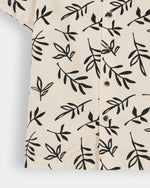 Boys Casual Shirt - Engine - Buy Now