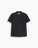 Boys Casual Shirt - Engine - Buy Now