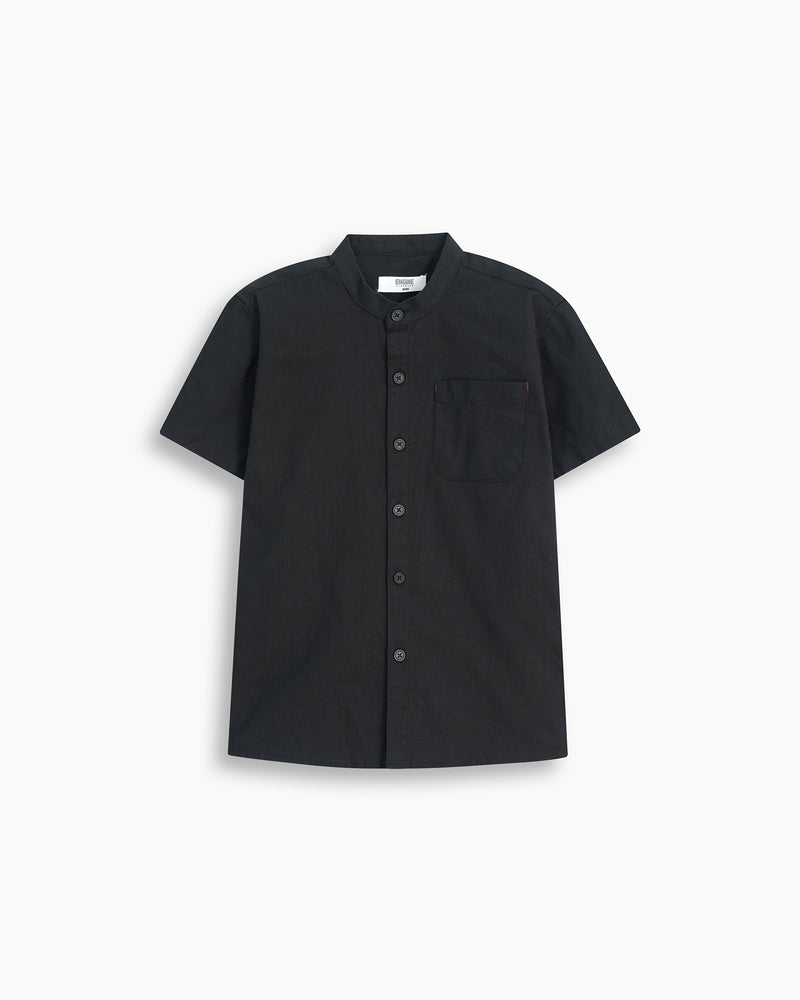 Boys Casual Shirt - Engine - Buy Now