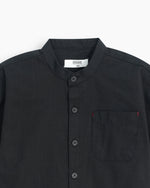 Boys Casual Shirt - Engine - Buy Now
