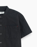 Boys Casual Shirt - Engine - Buy Now