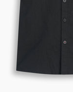 Boys Casual Shirt - Engine - Buy Now