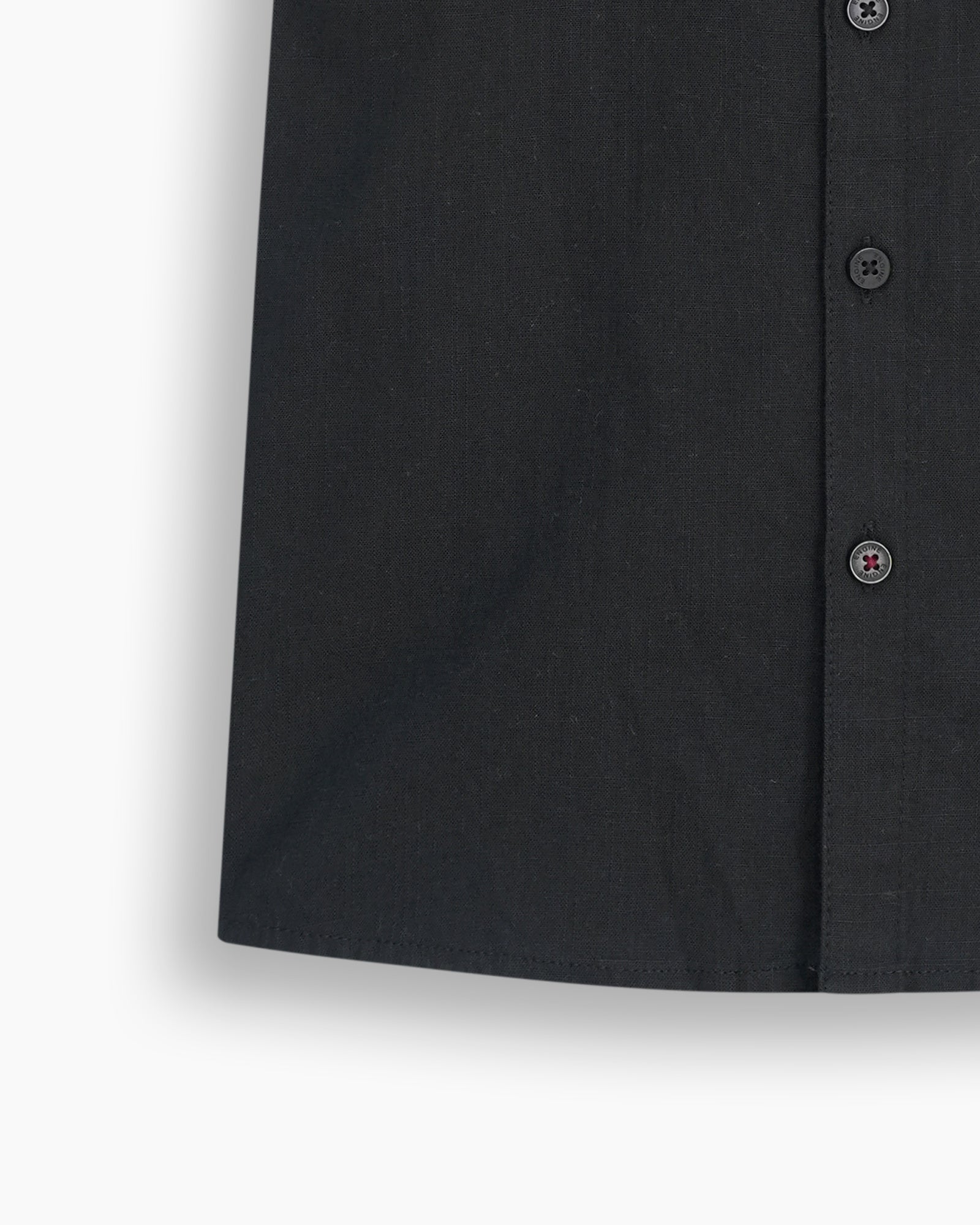 Boys Casual Shirt - Engine - Buy Now