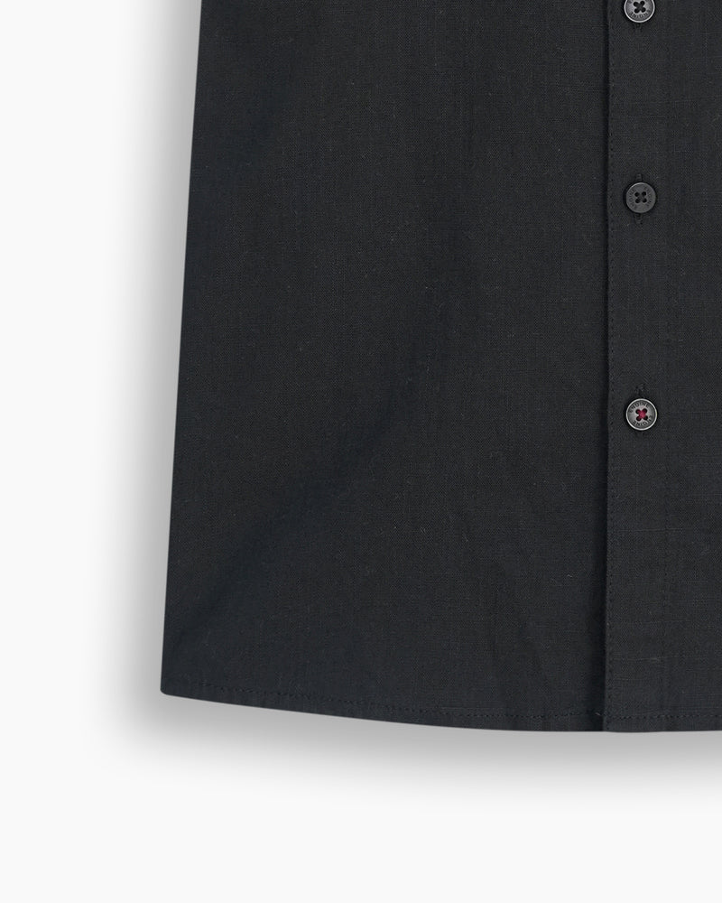 Boys Casual Shirt - Engine - Buy Now